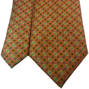 Corbata Balick