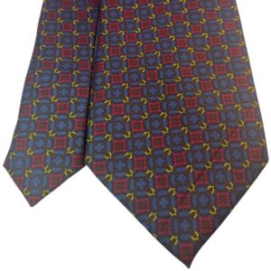 Corbata Limassol