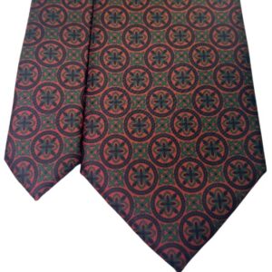 Corbata Hold