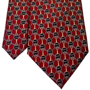 Corbata Digue