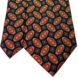 Corbata Valleta