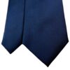 Corbata Lisa Azul