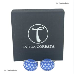 Gemelos Farolillo13