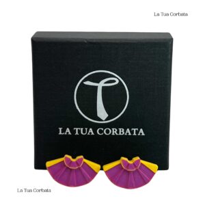 Gemelos Capote