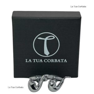 Gemelos Pipa