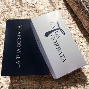 Caja Regalo Premium