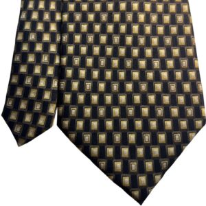 Corbata Parna