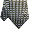 Corbata Caíllos