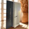 Caja Regalo Premium