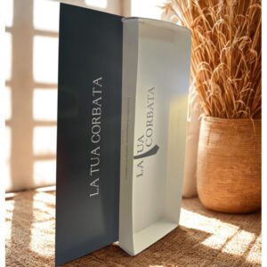 Caja Regalo Premium
