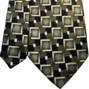 Corbata Monts