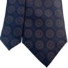 Corbata Maximum Blue