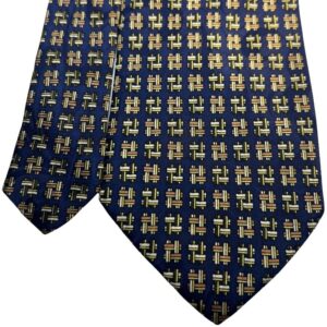 Corbata Louis