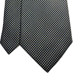 Corbata Pabilos