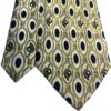 Corbata Sandalo