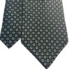 Corbata Diguemo