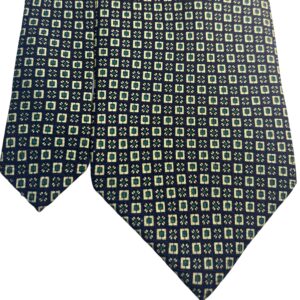 Corbata Diguemo