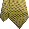 Corbata Miller