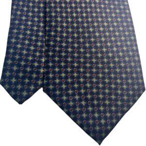 Corbata Cindy