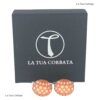 Gemelos Farolillo1