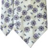 Corbata Jemer