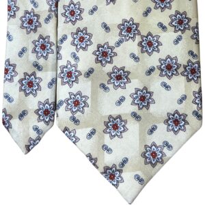 Corbata Jemer