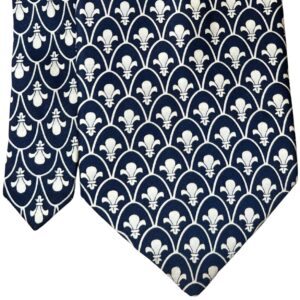 Corbata Villa