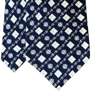 Corbata Gema