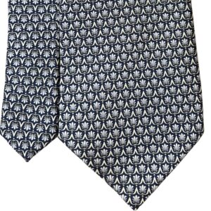 Corbata Emulo