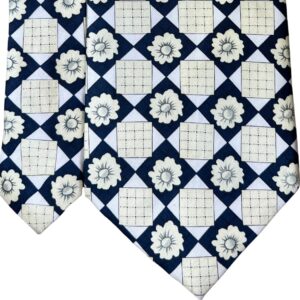 Corbata Fañar
