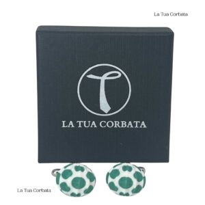 Gemelos Farolillo7