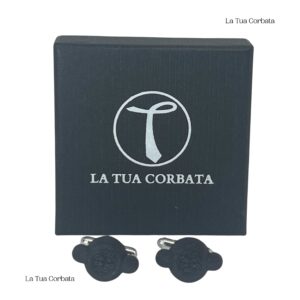 Gemelos Montera