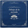 Pañuelo Portada