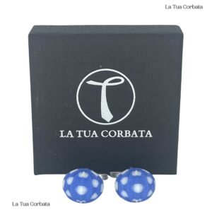 Gemelos Farolillo9