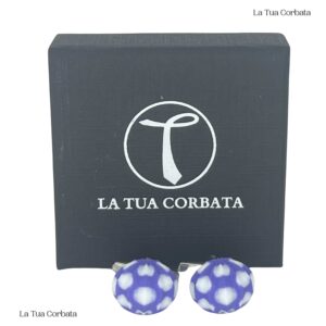 Gemelos Farolillo8