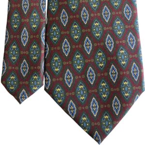 Corbata Royal Tie