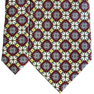 Corbata New Mosaic