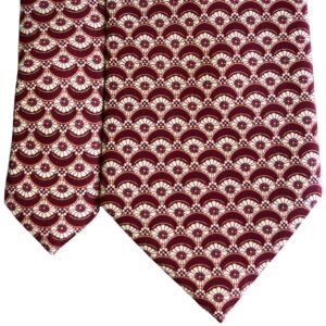 Corbata New Cairo