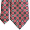 Corbata Trinity