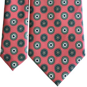 Corbata Trinity