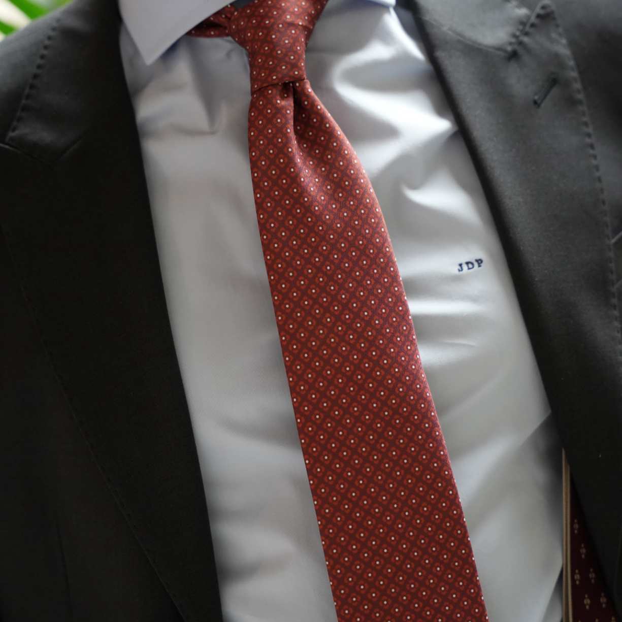 Corbata True - Imagen 5