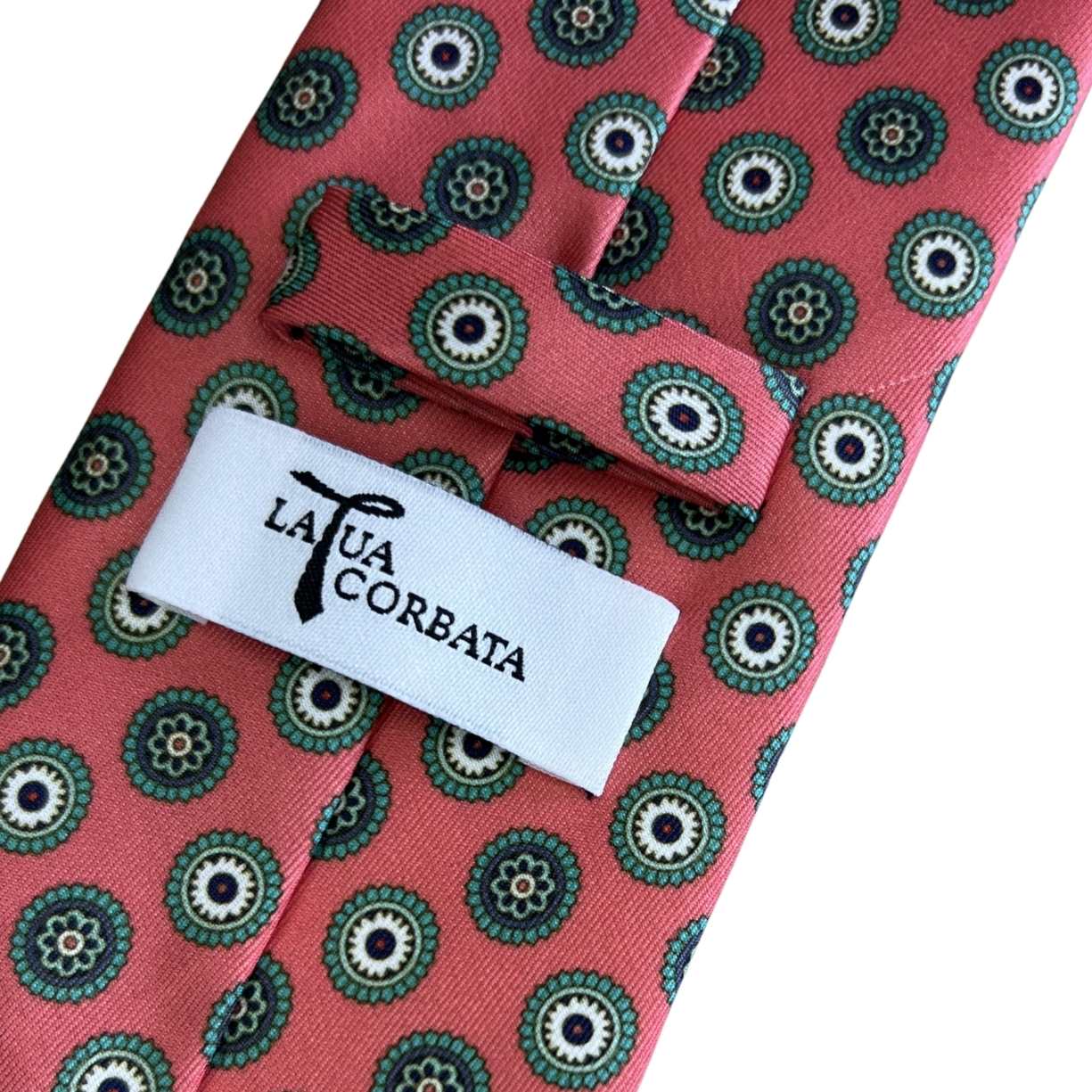 Corbata Trinity - Imagen 3