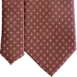 Corbata True