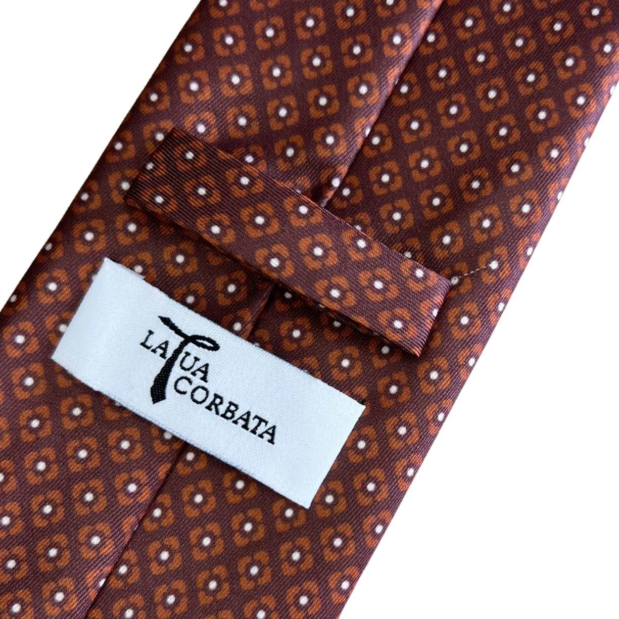 Corbata True - Imagen 3
