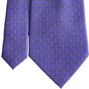 Corbata Engage Bunbury