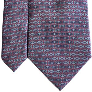 Corbata Engage Grey