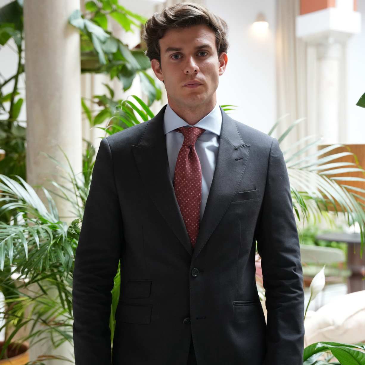 Corbata True - Imagen 4
