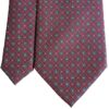 Corbata Kepler