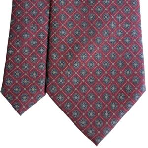 Corbata Kepler