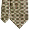 Corbata Louis